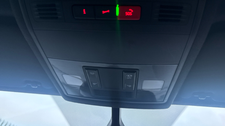 SEAT Arona 1.0 TSI 110 Xcellence [EZ] 5dr DSG Petrol Hatchback